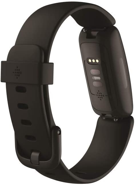 fitbit inspire 2 dnd
