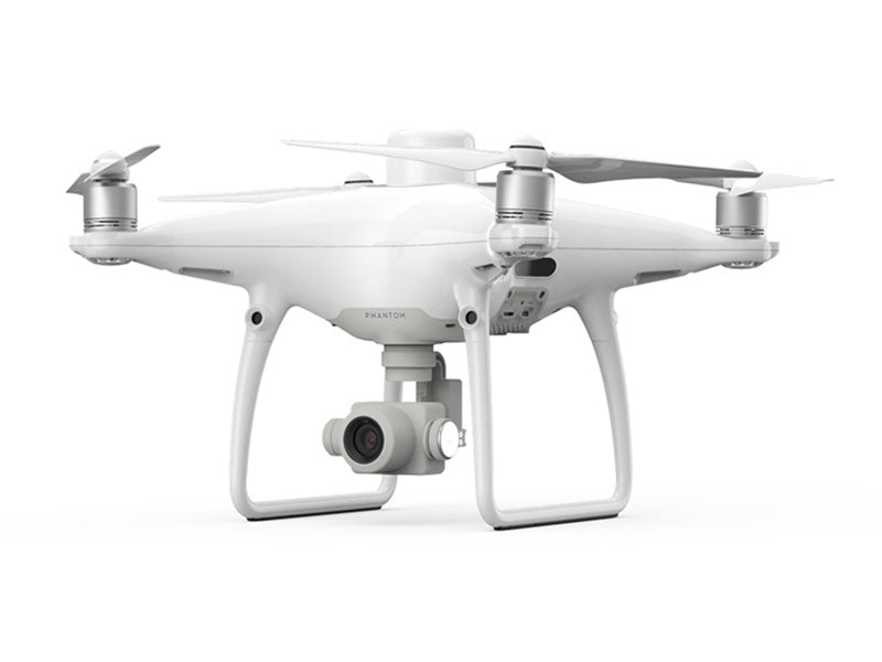 phantom drone price