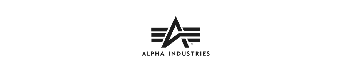 Alpha Industries Yeans Halle Sindelfingen Gmbh
