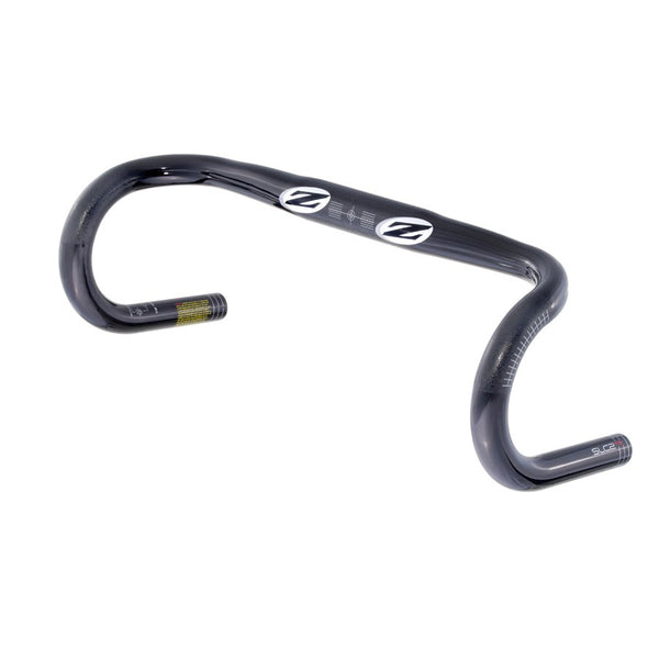 zipp carbon handlebars