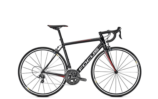 izalco race ultegra