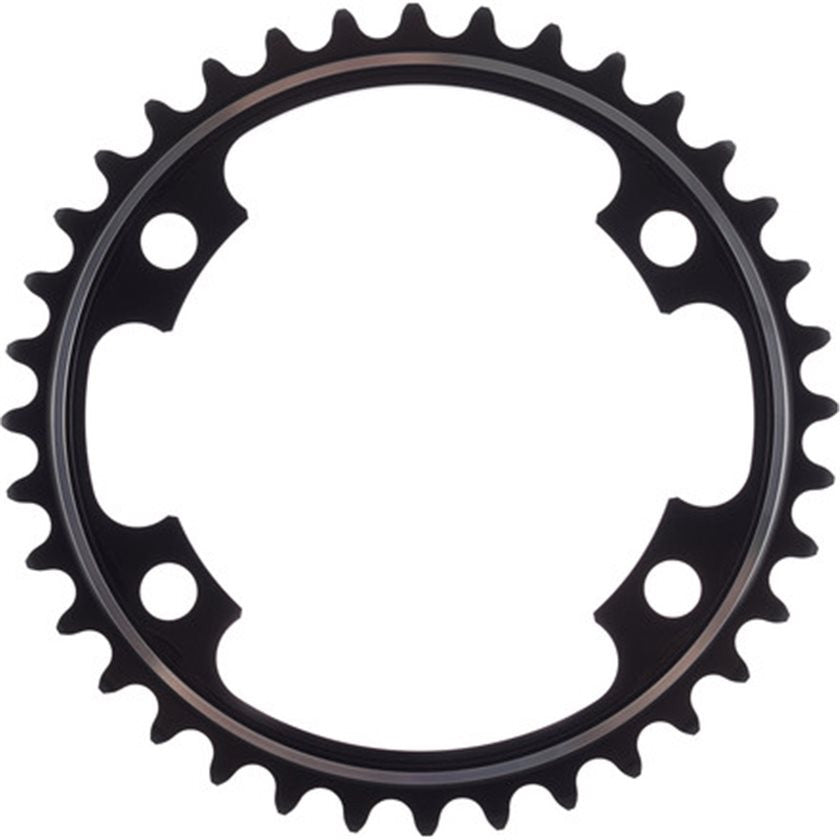 Shimano Dura Ace FC-9000 36T Chainring – Racer Sportif