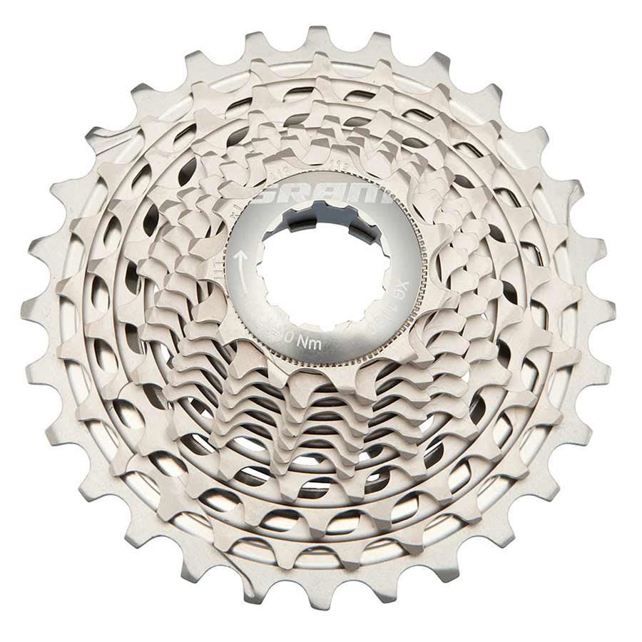 SRAM Red XG-1190 11 Speed Cassette