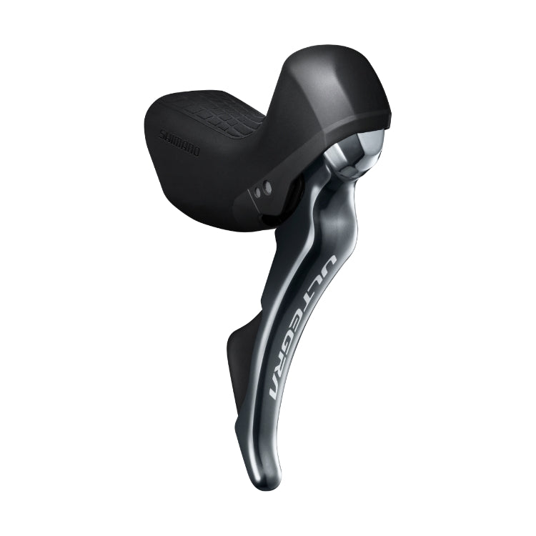 Shimano Ultegra ST-R8020-R Shift Lever