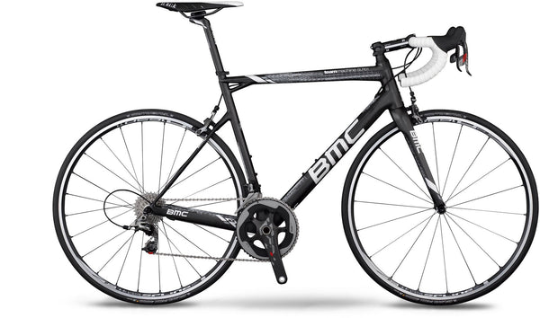 bmc slr01 2014