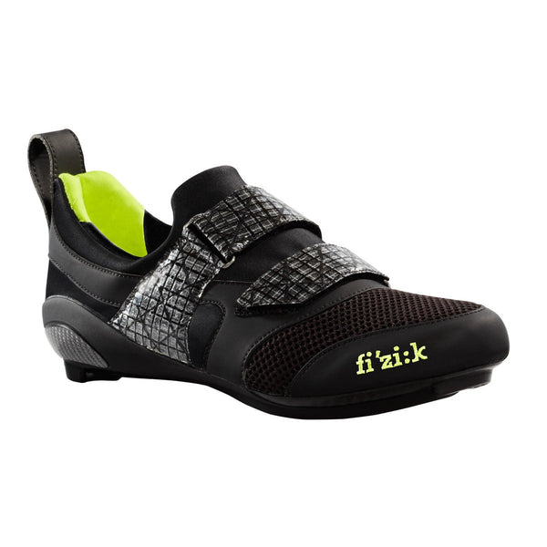 fizik 219 shoes