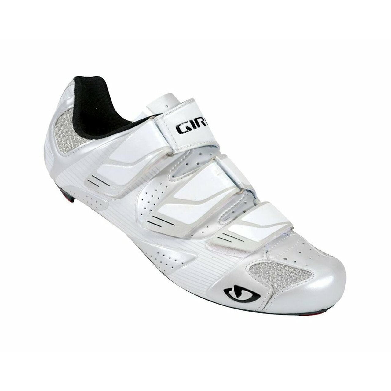 giro prolight slx shoes