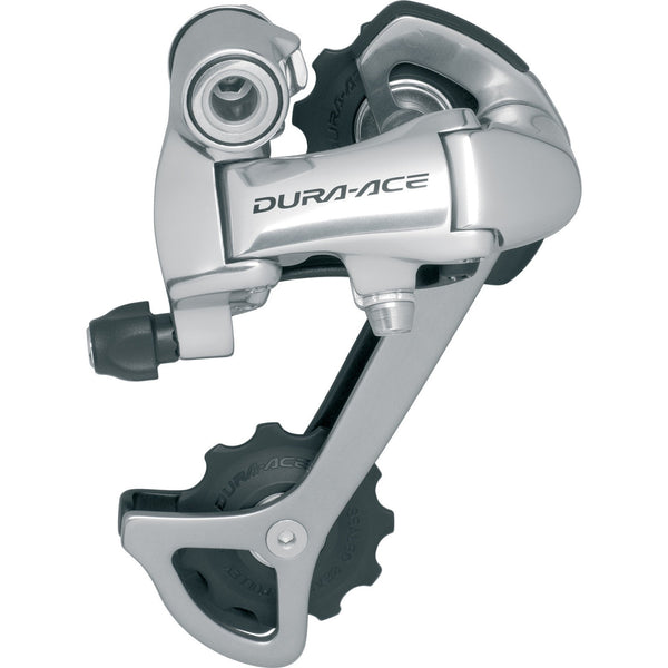 shimano dura ace rear derailleur