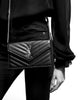 YSL - ENVELOPE CHAIN
