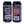 Load image into Gallery viewer, Wake Up: Tap Social x Pellicle