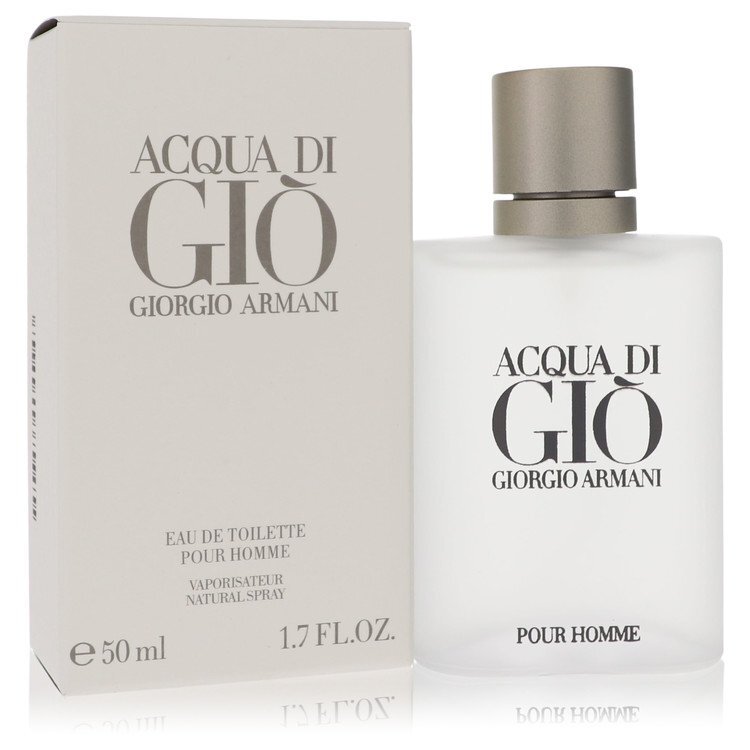 1.7 oz acqua di gio