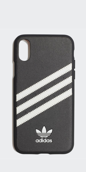 iphone x adidas cover