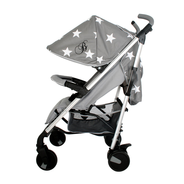 billie faiers my babiie stroller