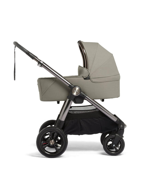 vw pushchair