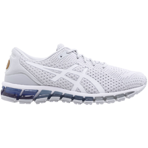 asics gel quantum 360 knit 2 carbon dark grey