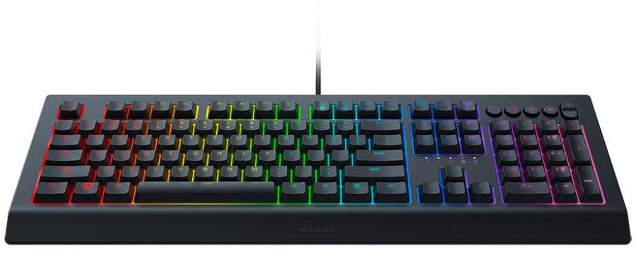 cynosa v2 gaming keyboard