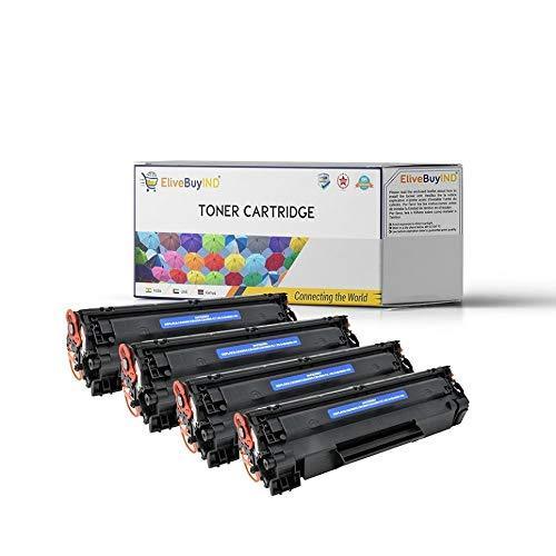 Elivebuyind Q6000a Compatible Laser Toner Cartridge Use For Hp Laserj Ebuy Oman