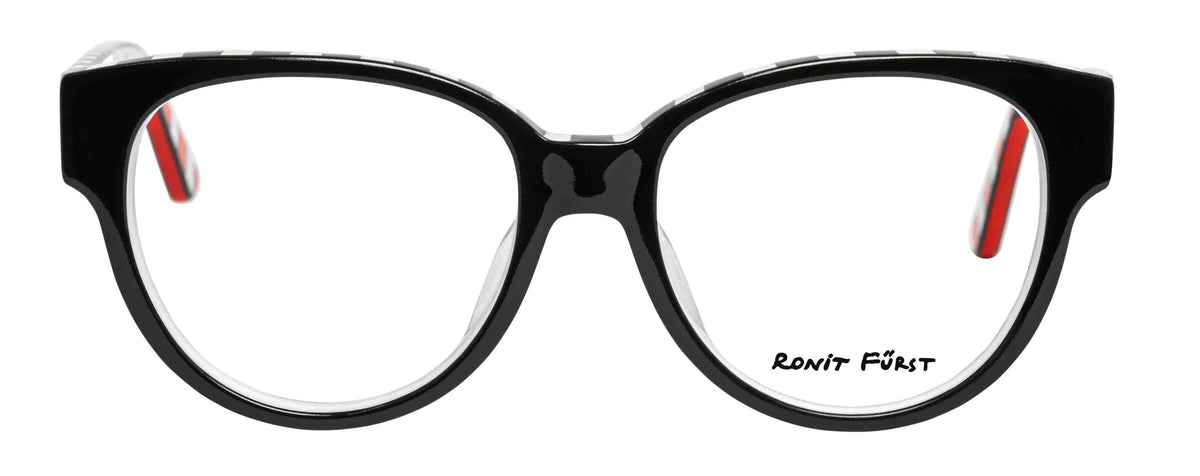 ronit furst glasses cost