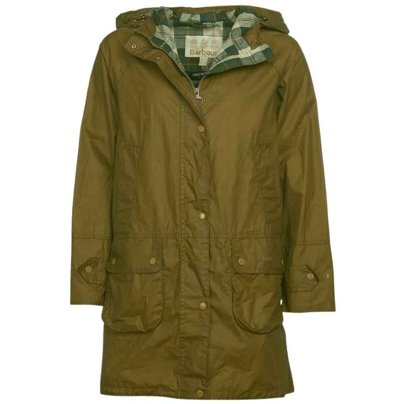 belstaff roadmaster jacket sale