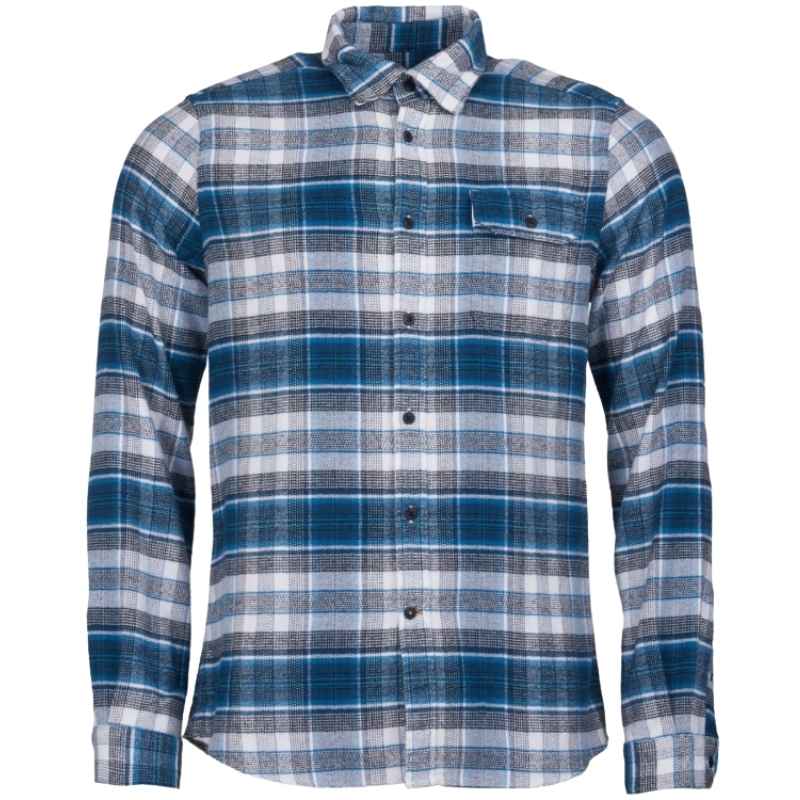 barbour brushed cotton shirts