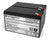 UPSANDBATTERY APC RBC109 Compatible Replacement Battery Backup Set