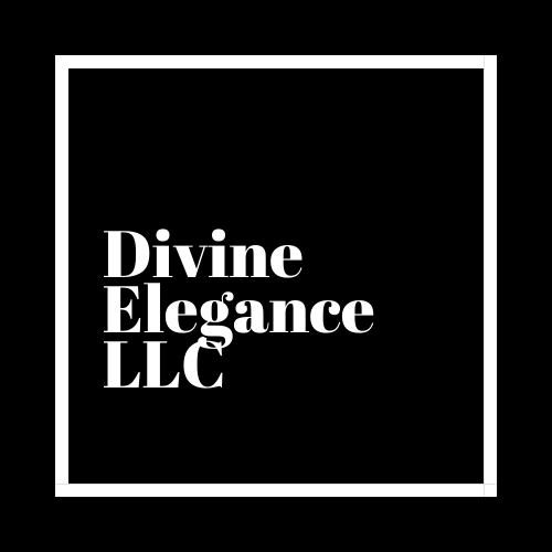 Divine Elegance LLC