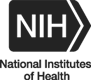 NIH Logo