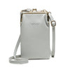 Fashion Small Crossbody Bags - CIARAO BEAUTY®