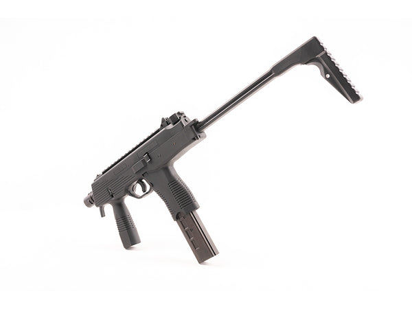 格安即決 KSC BT MP9 ガスブローバックSMG 美品 送料無料