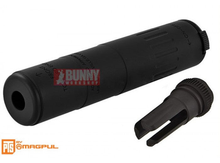 magpul-pts-aac-m4-2000-silencer-deluxe-version-14mm-ccw-black