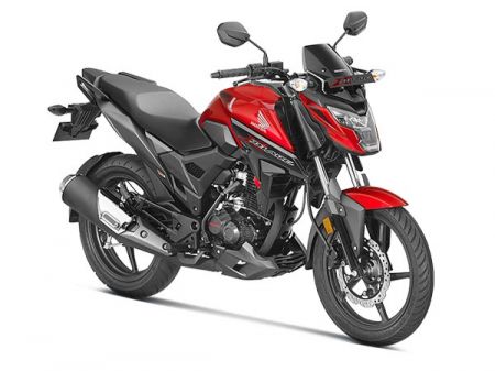 honda x blade adventure kit price