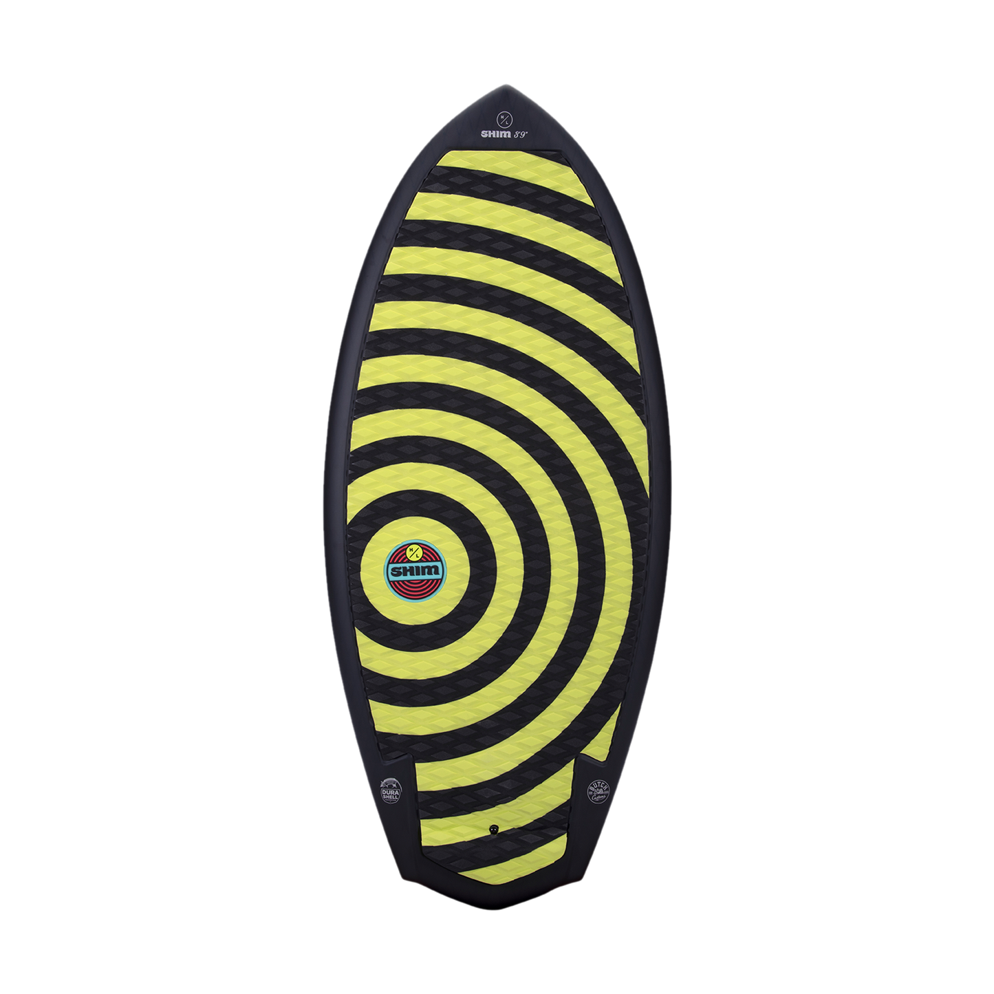 Shim Wakesurf