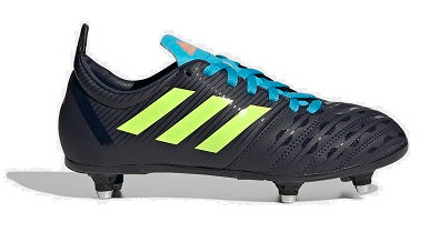 ADIDAS MALICE JUNIOR KIDS - Sports Shoes Online