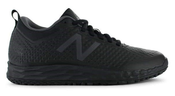 new balance work shoes for women