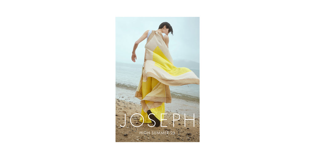 柚香光さん JOSEPHノベルティ写真集2冊-