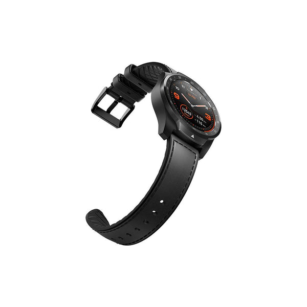 ticwatch site
