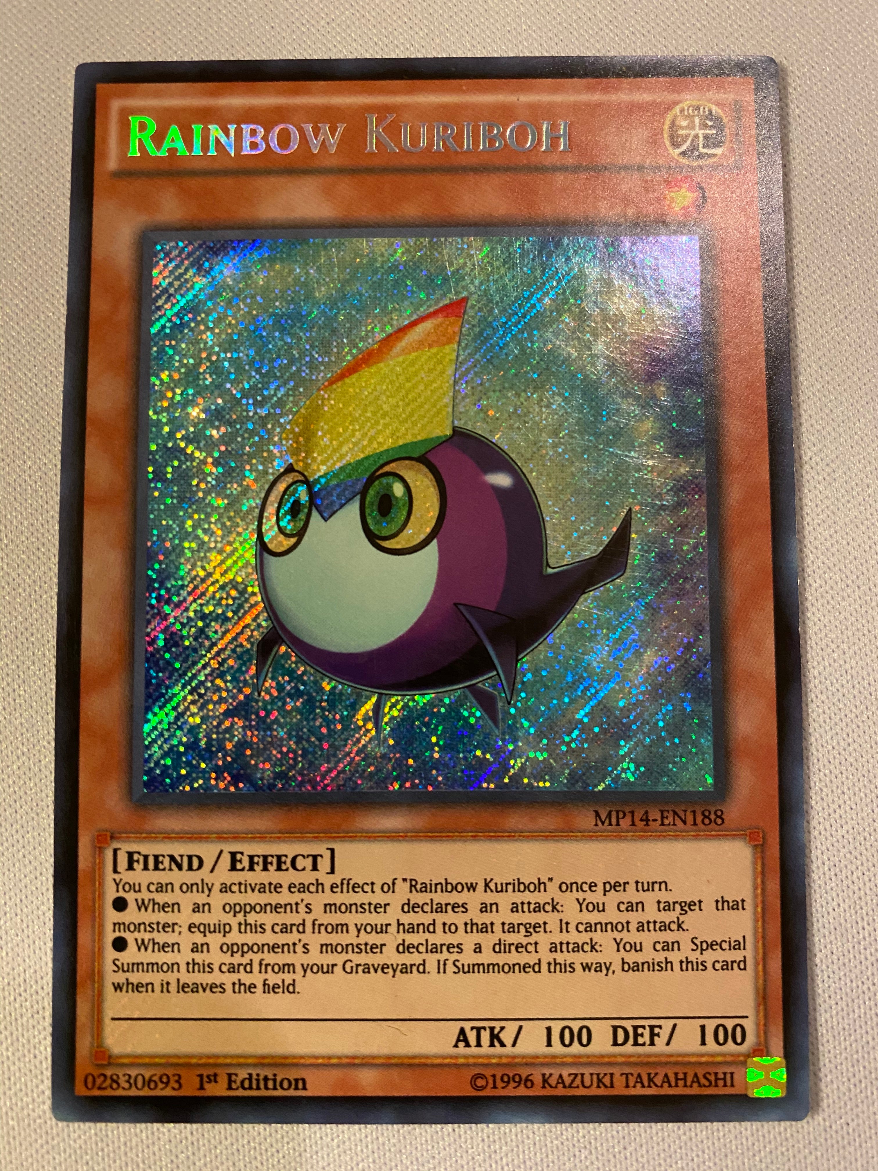 Pokemon card of galar lineon 118/202 reverse sword and shield 1 eb01 fr new 