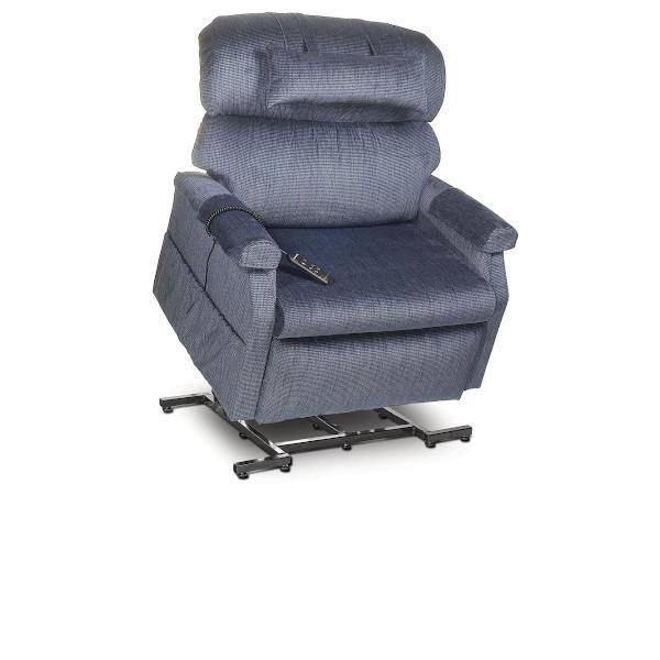 lift chairs under $400