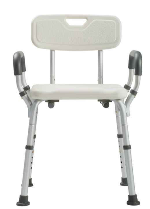 Delta C24 Shower Chair