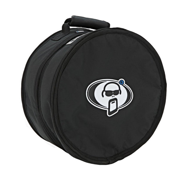 Protection Racket 12" x 8" Egg Shaped Tom Drum Bag NEW In Stock! Case 
