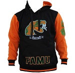 Florida A&M products