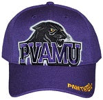 Prairie View products