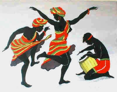 http://www.itsablackthang.com/collections/african-american-art-dance