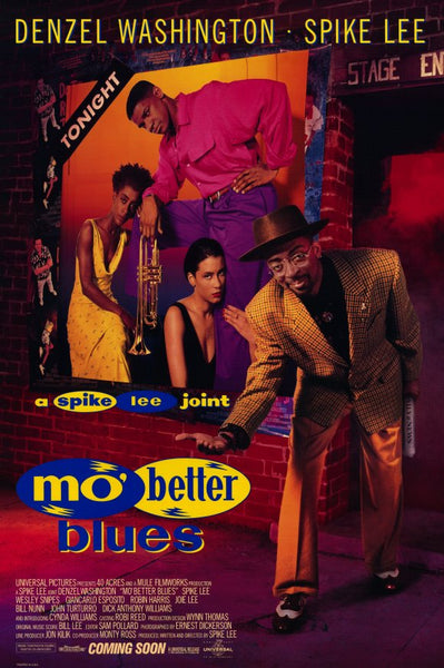 40ACRES SPIKE LEE mo'better blues キャップ bckediri.beacukai.go.id