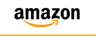 amazon india