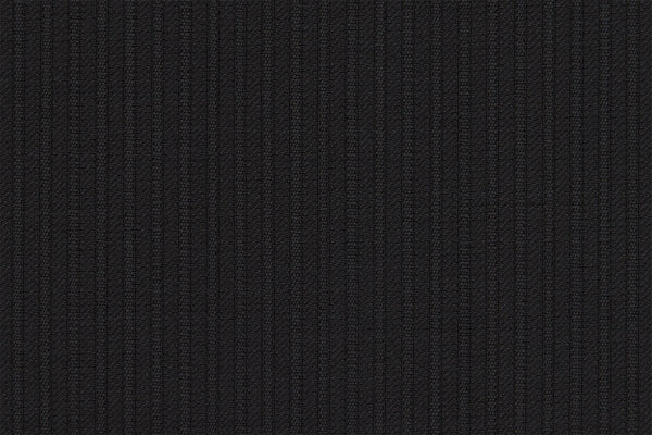 TISSU DORMEUIL AMADEUS 365 202103