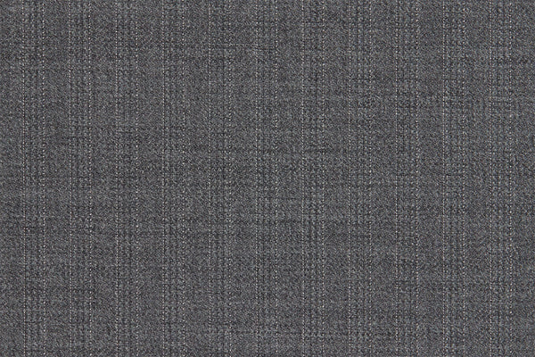 TISSU DORMEUIL AMADEUS 365 202226