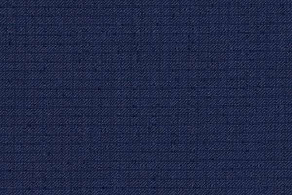 TISSU DORMEUIL AMADEUS 365 202229
