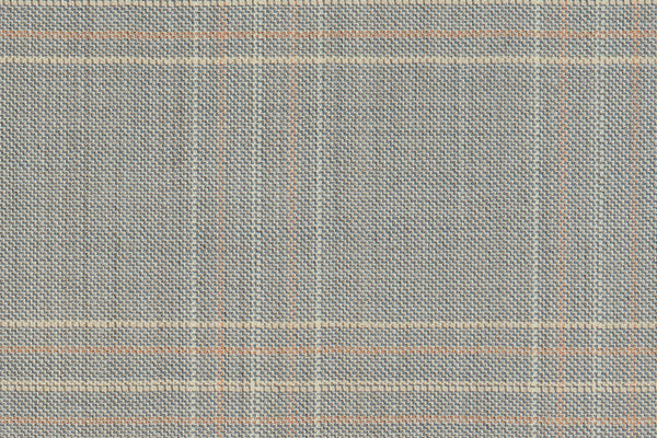 TISSU DORMEUIL AMADEUS 365 202251