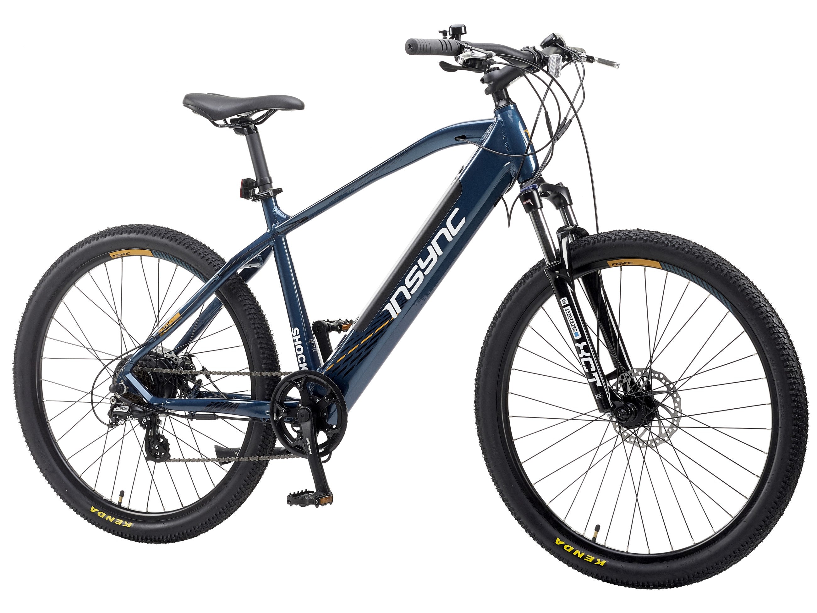 best site for buying bikes online